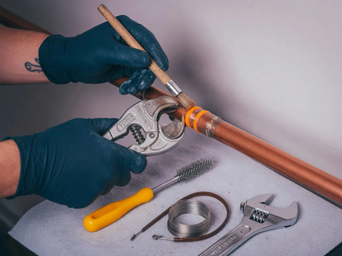 Why choose Sump Pump Repair in Imperial, CA